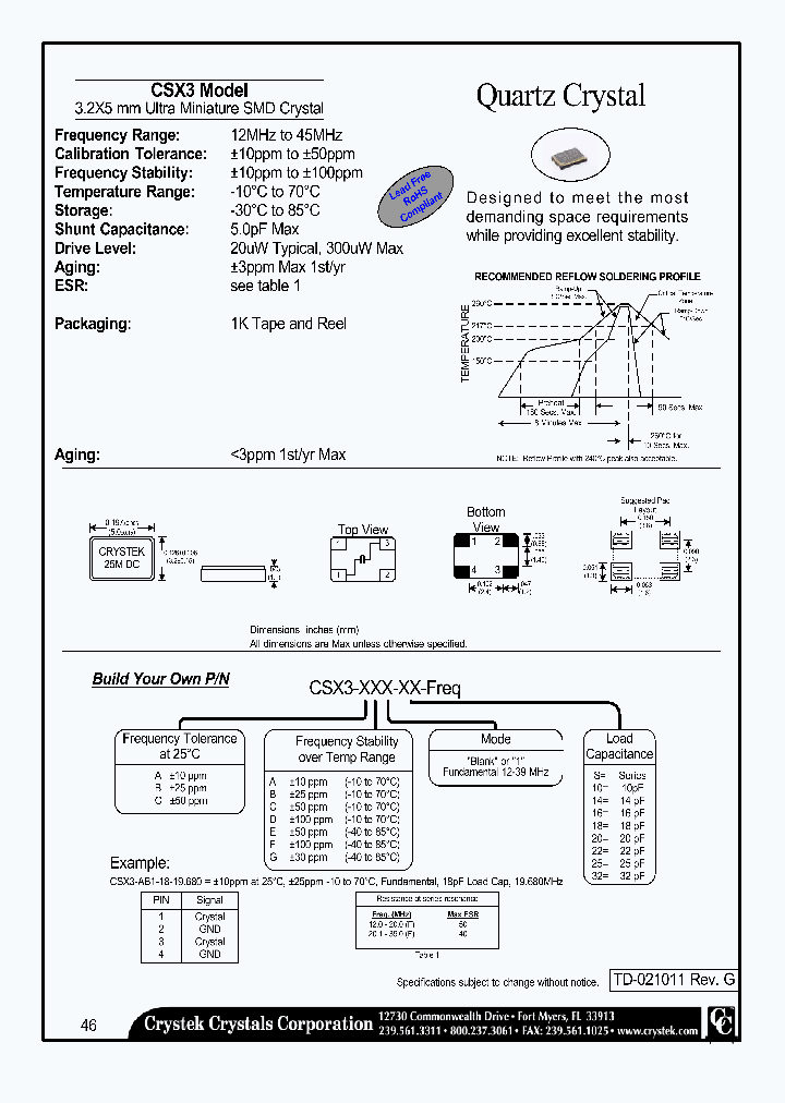 CSX2-AB-14-19680_4173061.PDF Datasheet