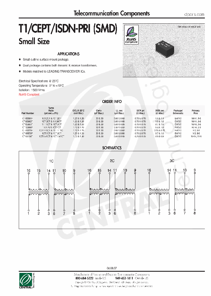 CT-65861F_4740907.PDF Datasheet