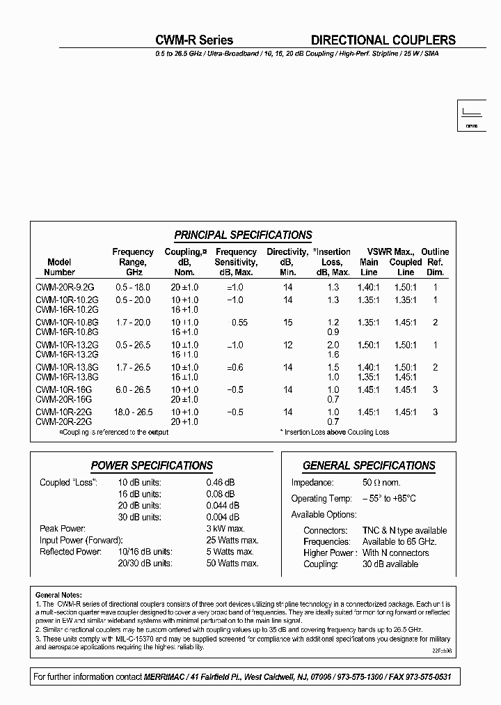 CWM-10R-132G_4372677.PDF Datasheet