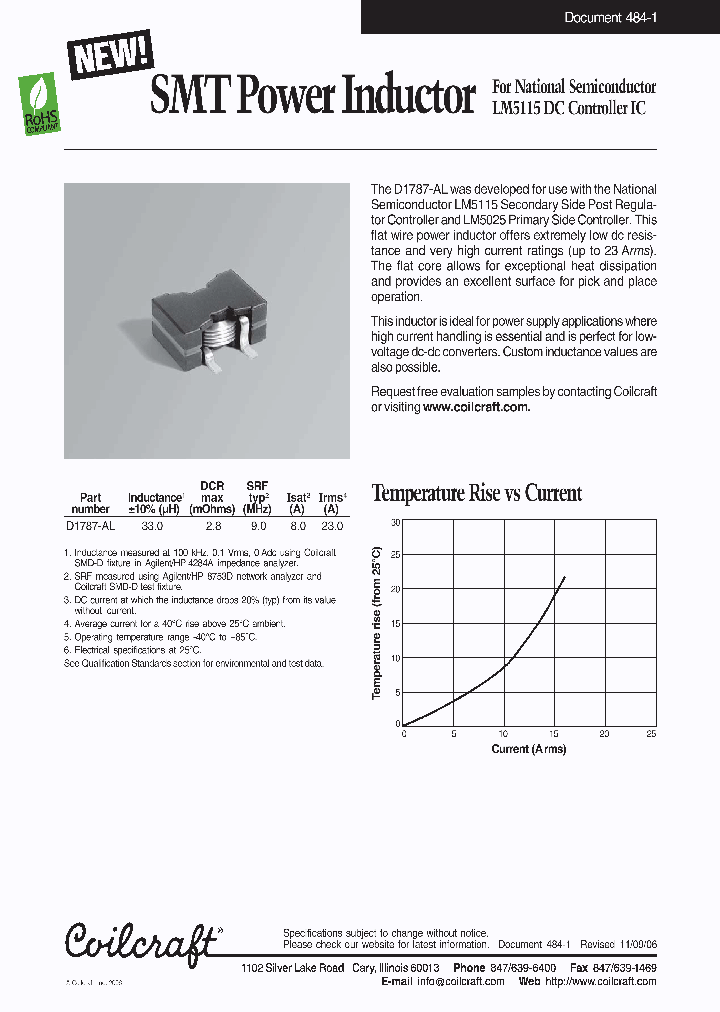 D1787-AL_4560492.PDF Datasheet