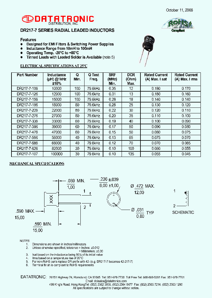 DR217-7-336_4800224.PDF Datasheet