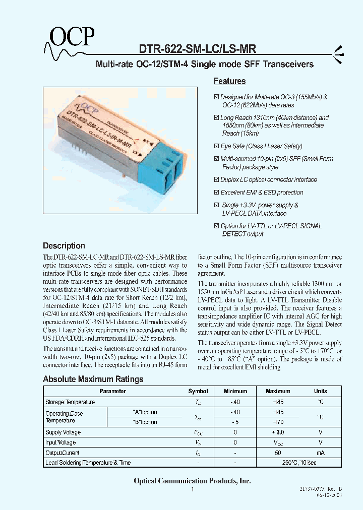 1D0-622 Download Demo