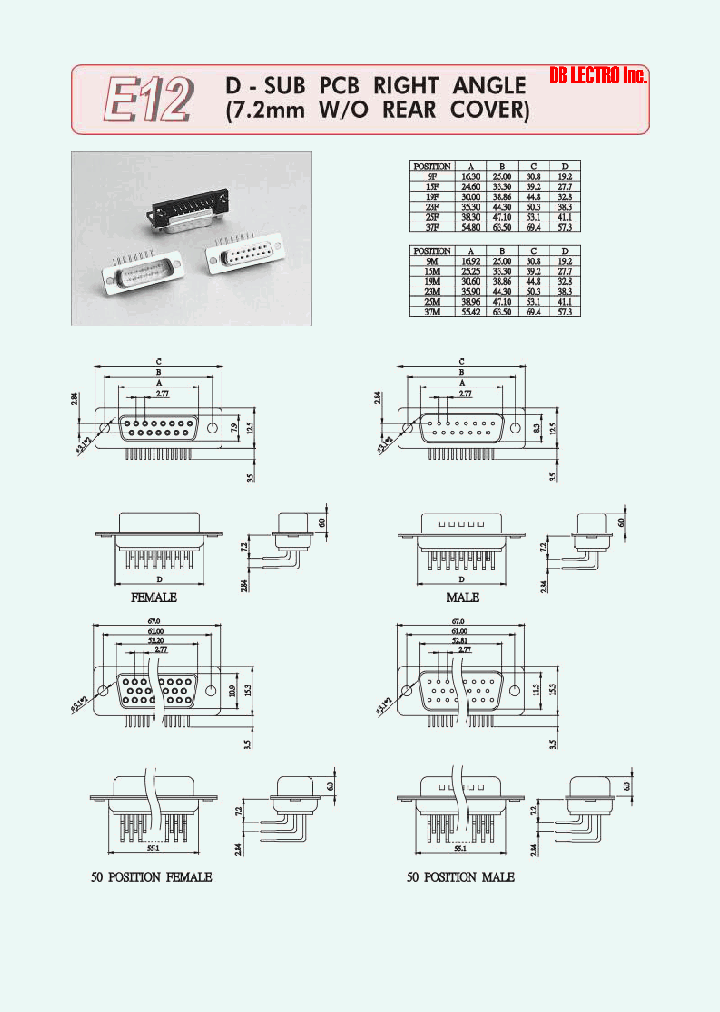 E12-25-F-T-P-A-A-1_4211077.PDF Datasheet