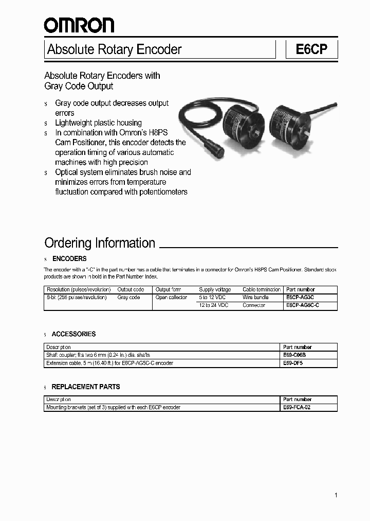 E69-FCA-02_4273996.PDF Datasheet