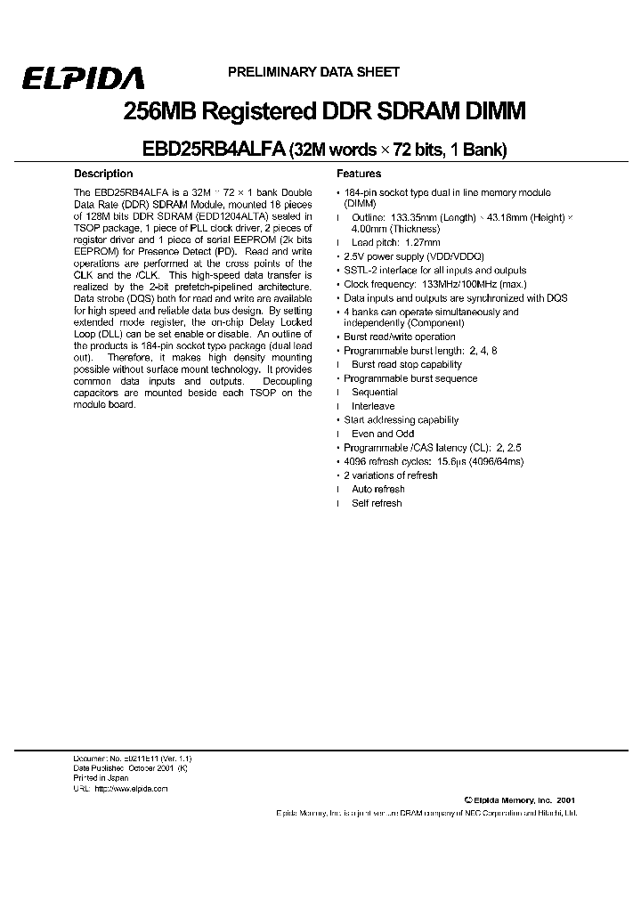 EBD25RB4ALFA_4503117.PDF Datasheet