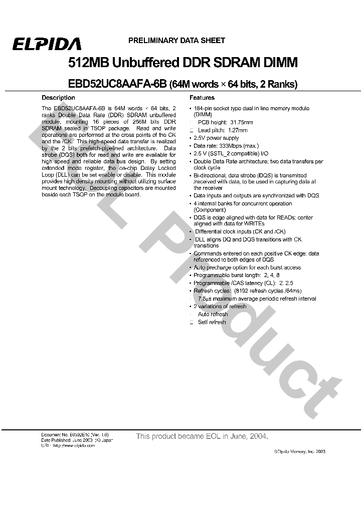 EBD52UC8AAFA-6B_4623940.PDF Datasheet