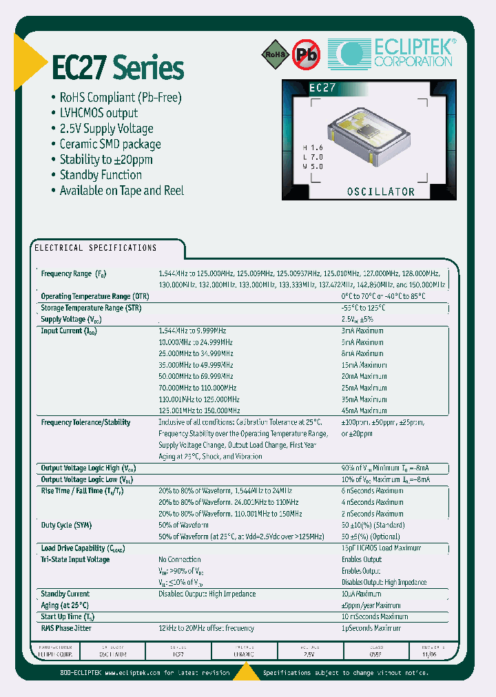 EC27_4214619.PDF Datasheet