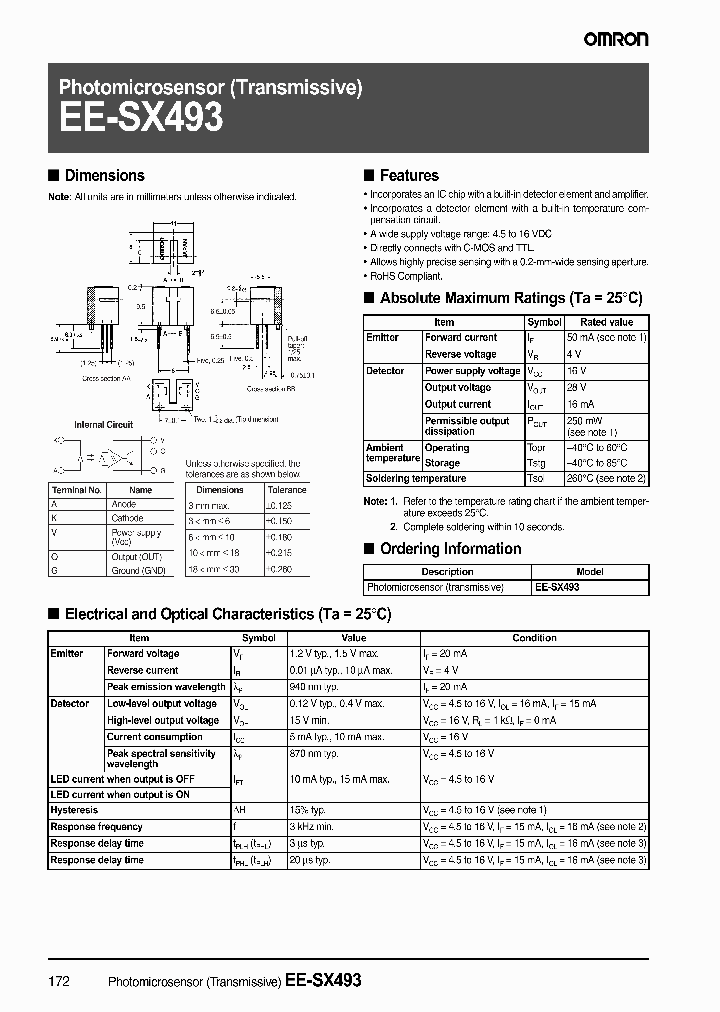 EE-SX493_4614765.PDF Datasheet