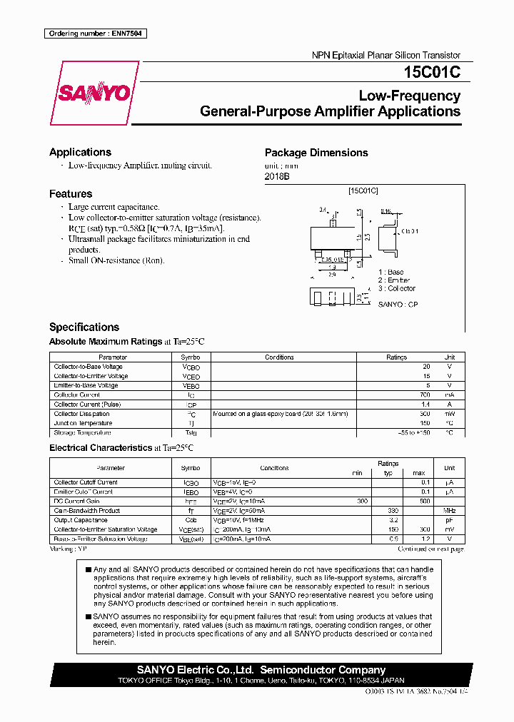 ENN7504_4787868.PDF Datasheet