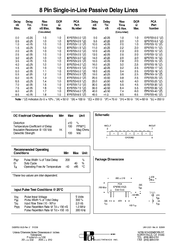 EP9793-40_4791095.PDF Datasheet