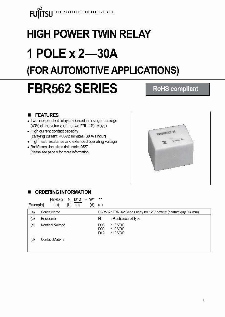 FBR562ND06-W1_4722424.PDF Datasheet