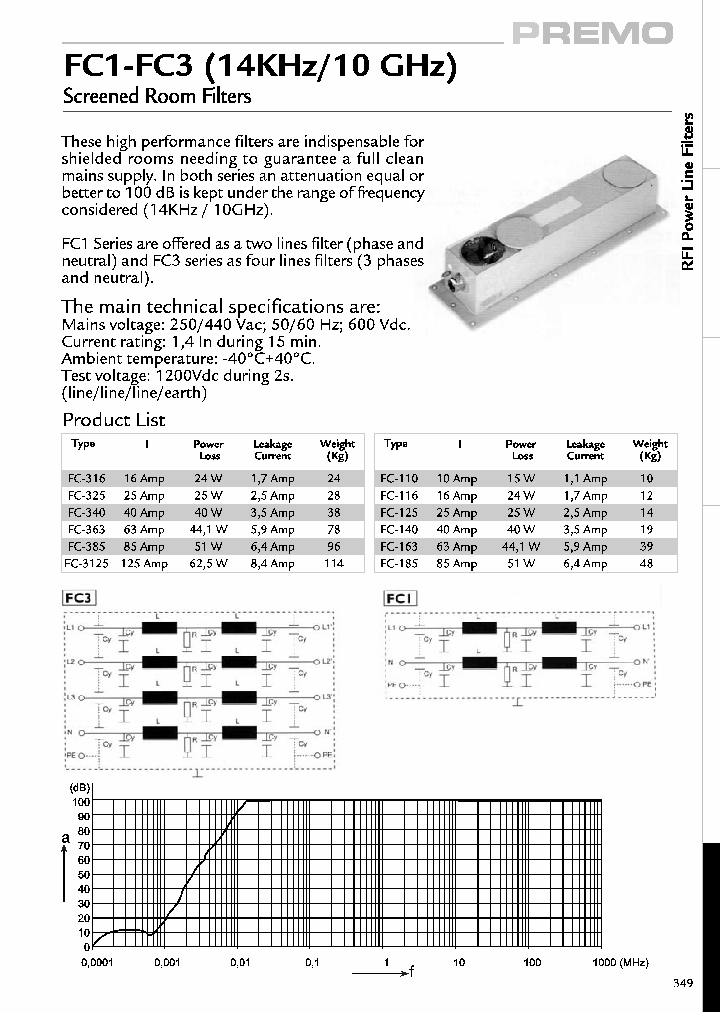 FC1-FC3_4455268.PDF Datasheet