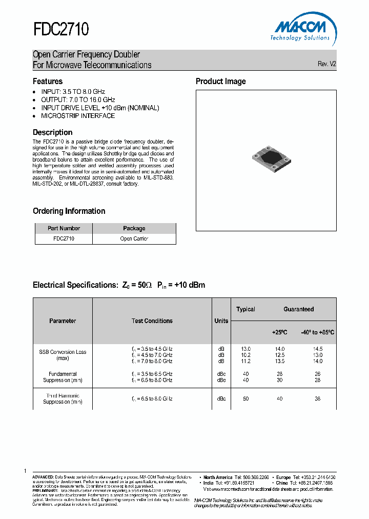 FDC2710_4865788.PDF Datasheet