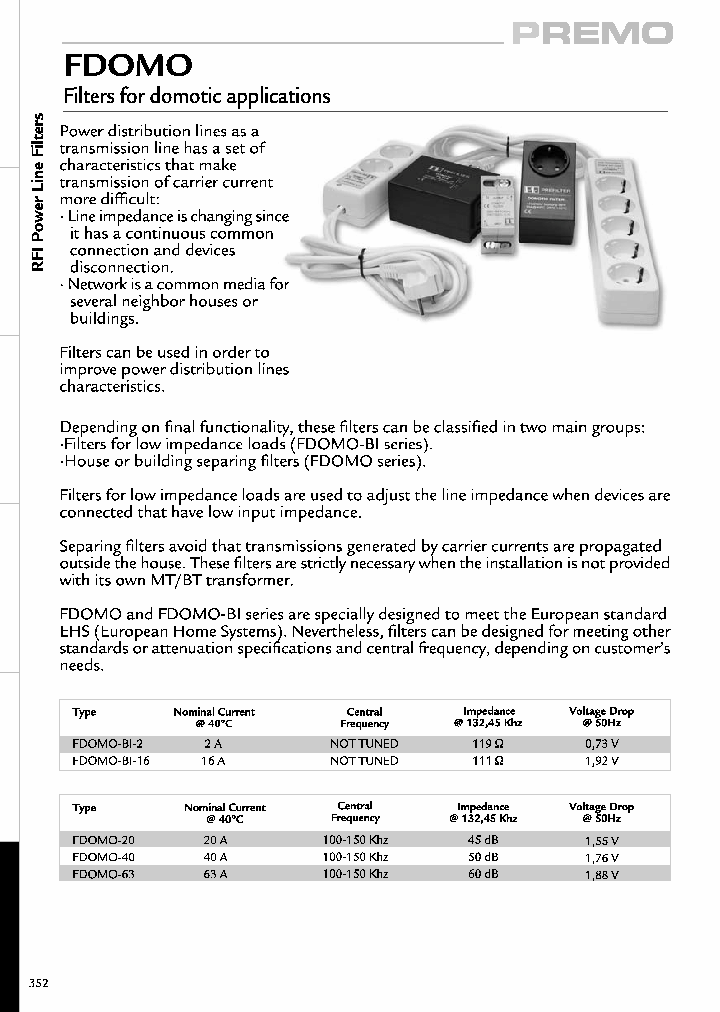 FDOMO_4455284.PDF Datasheet