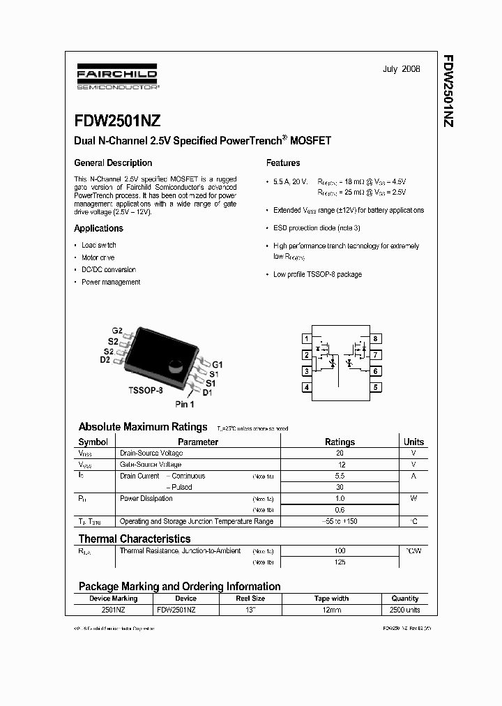 FDW2501NZ08_4663695.PDF Datasheet