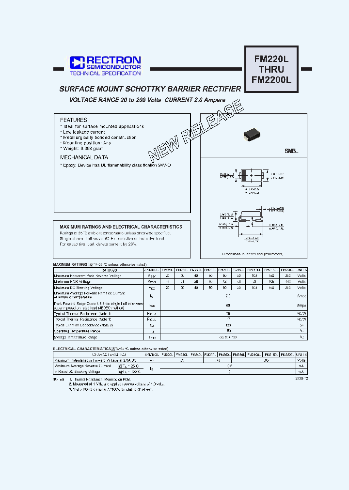 FM280L_4611108.PDF Datasheet