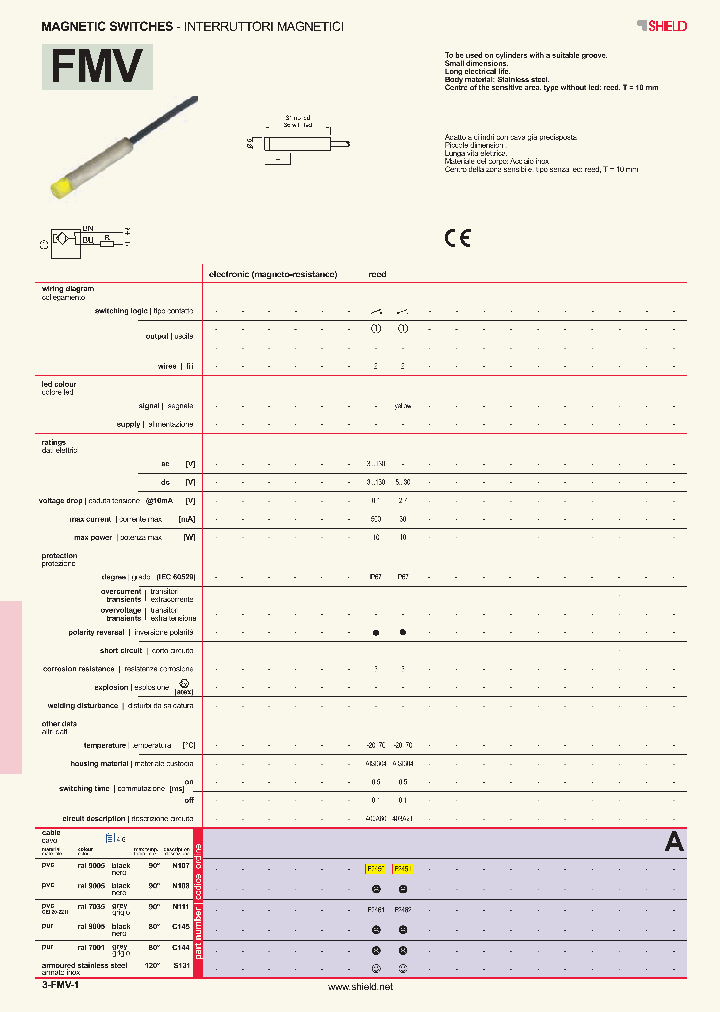 FMV_4899114.PDF Datasheet