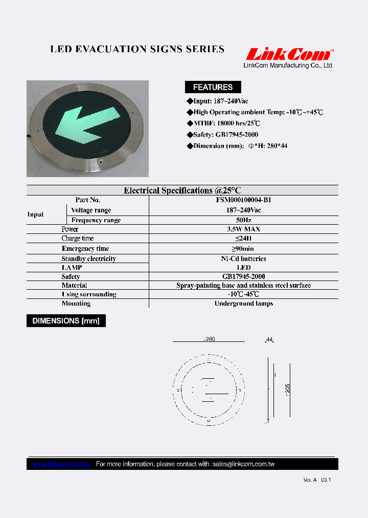 FSM000100004-B1_4706403.PDF Datasheet