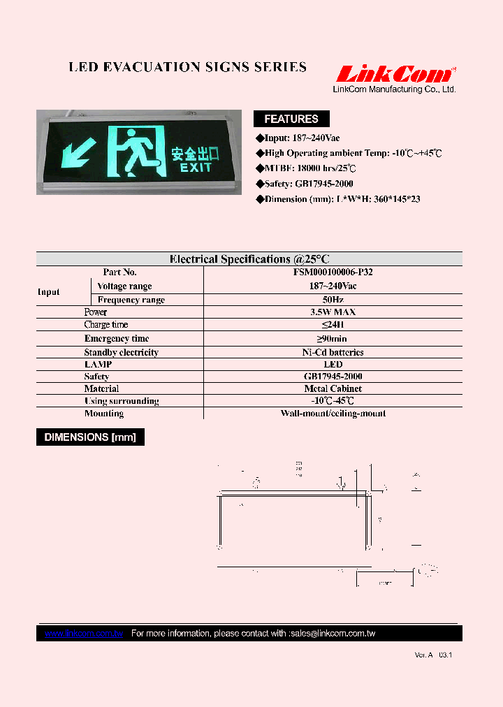 FSM000100006-P32_4520523.PDF Datasheet