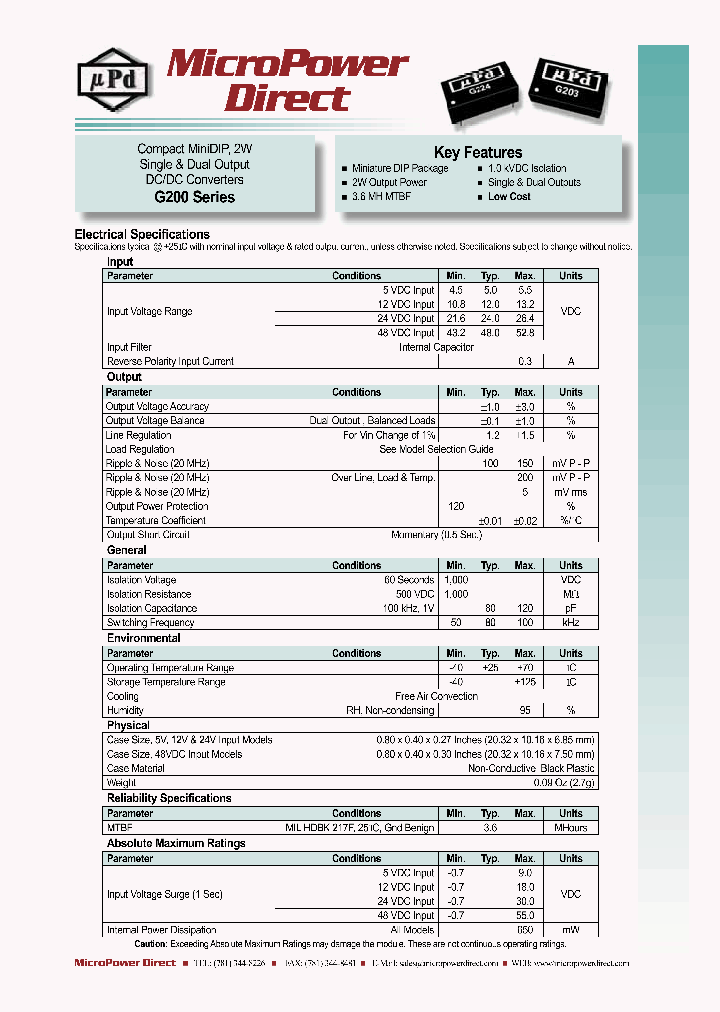 G223_4578670.PDF Datasheet