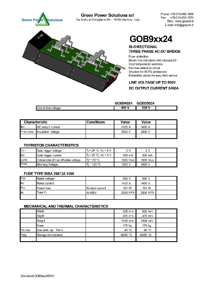 GOB95024_4647499.PDF Datasheet