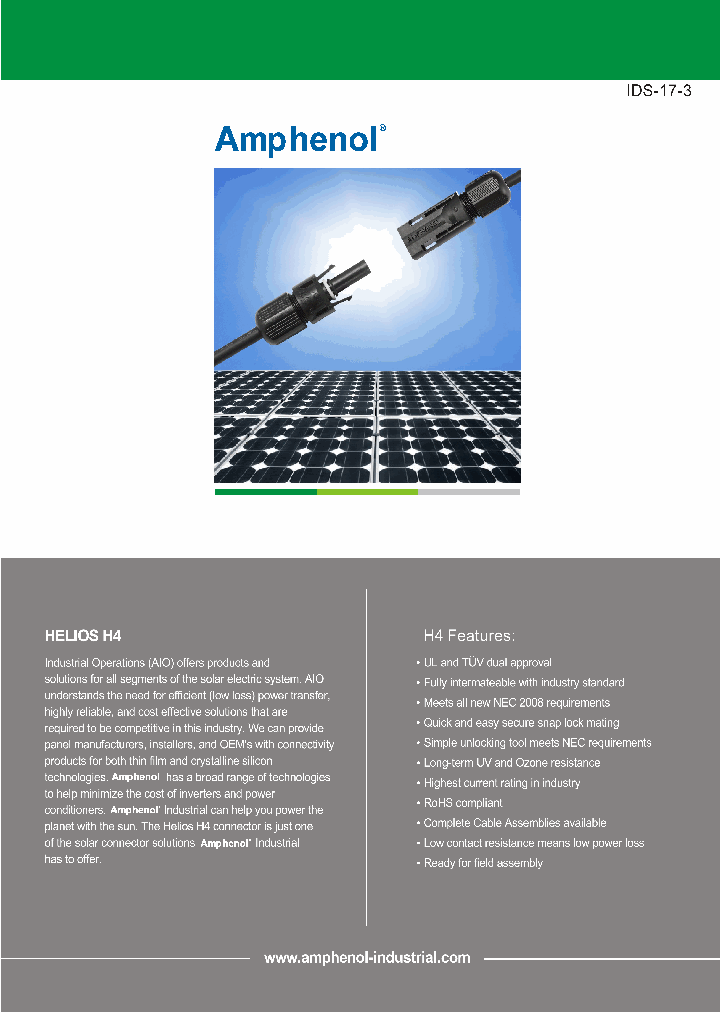 H3YPM2DI_4854809.PDF Datasheet