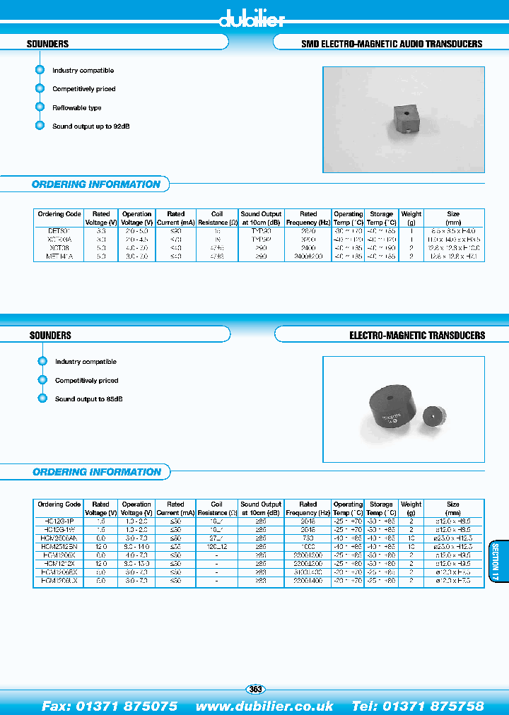 HCM1212X_4652309.PDF Datasheet