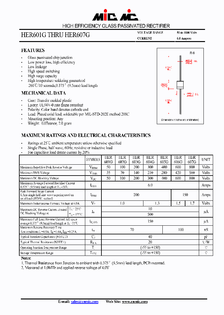 HER601G_4777293.PDF Datasheet