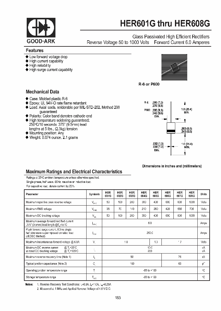 HER608G_4562921.PDF Datasheet