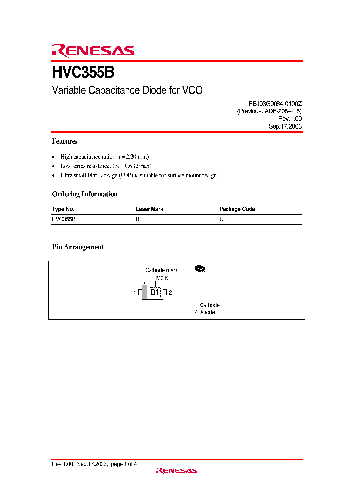 HVC355B_4415476.PDF Datasheet