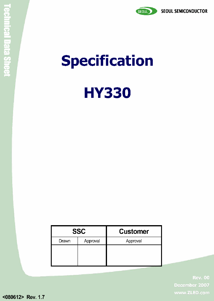 HY330_4694997.PDF Datasheet