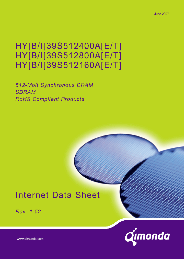 HYB39S512400AE-75_4241009.PDF Datasheet