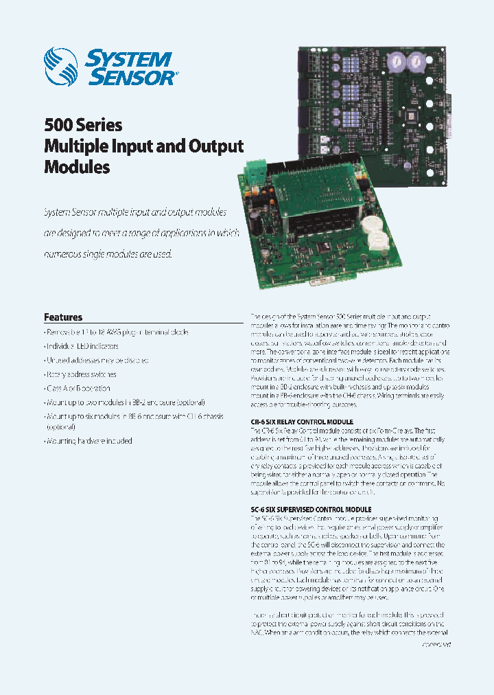 IM-10_4544975.PDF Datasheet