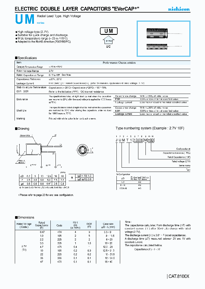 JUMT1335MHD_4571738.PDF Datasheet