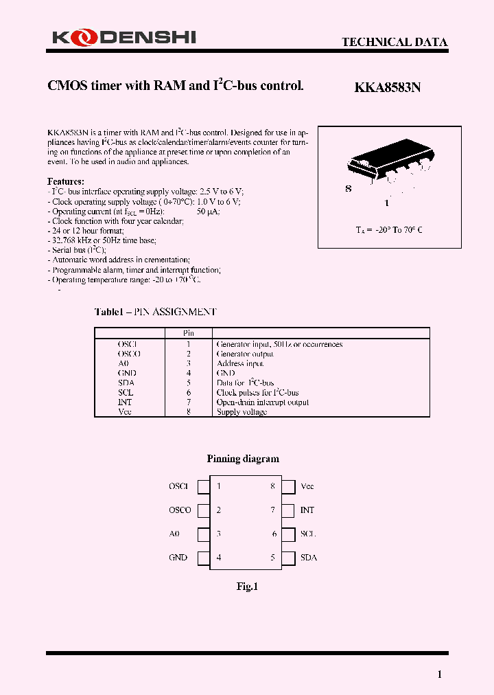 KKA8583N_4509107.PDF Datasheet