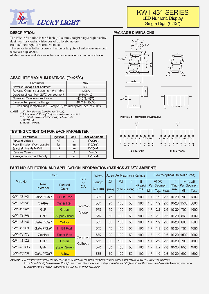 KW1-431_4491351.PDF Datasheet