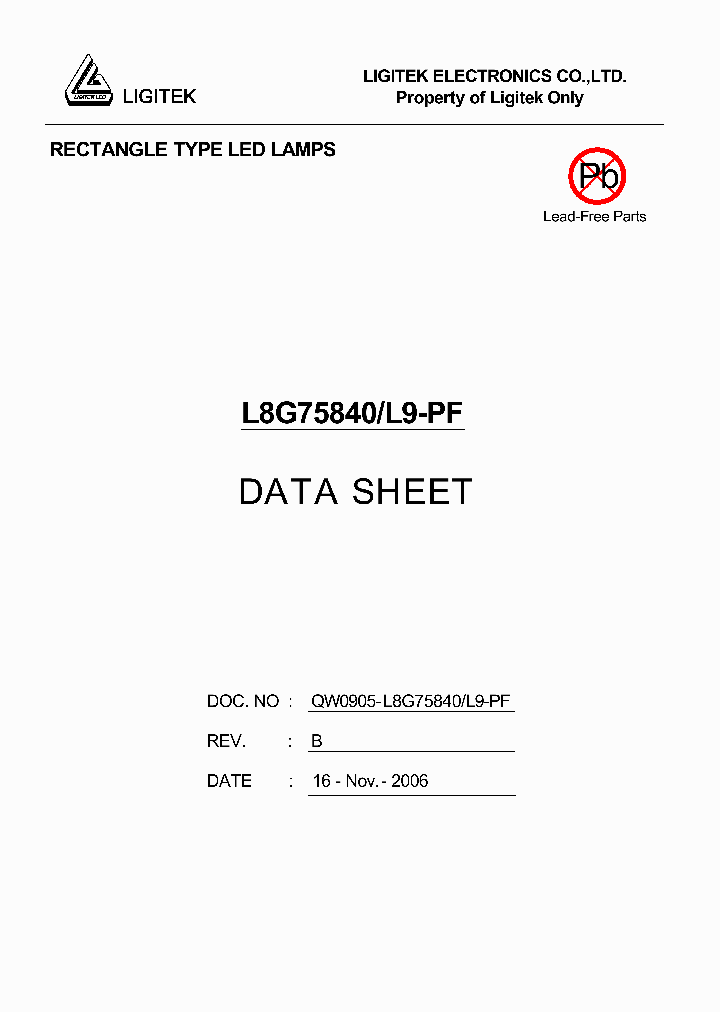 L8G75840_4805863.PDF Datasheet
