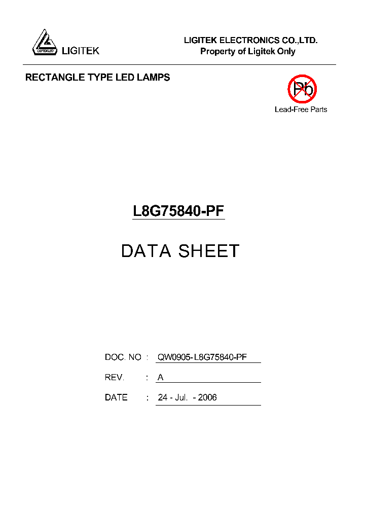 L8G75840-PF_4805865.PDF Datasheet