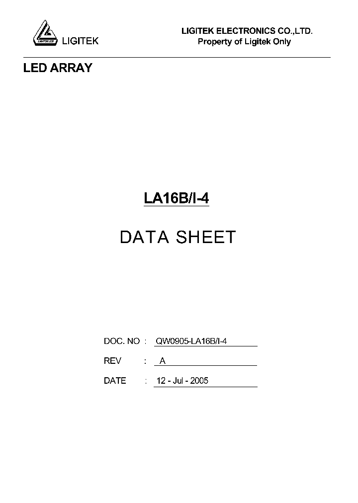 LA16B-I-4_4682688.PDF Datasheet