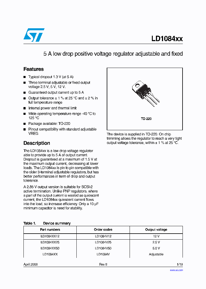 LD1084V12_4782128.PDF Datasheet