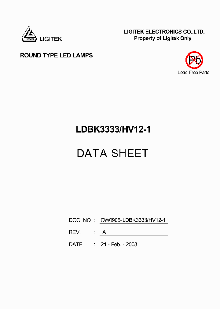 LDBK3333-HV12-1_4591680.PDF Datasheet
