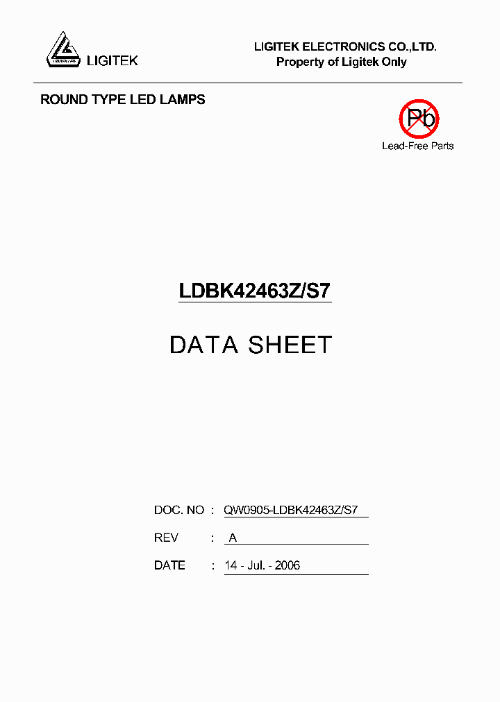 LDBK42463Z-S7_4579327.PDF Datasheet
