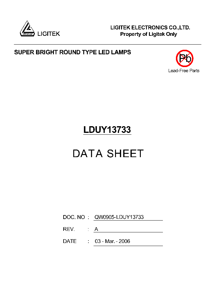 LDUY13733_4615842.PDF Datasheet