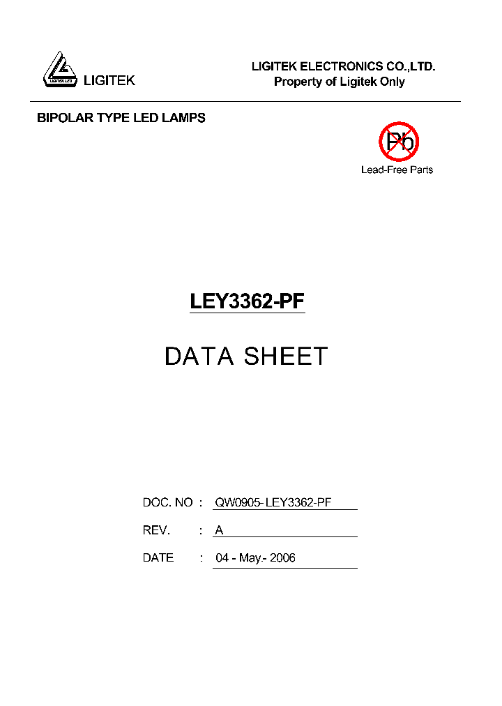 LEY3362-PF_4556264.PDF Datasheet