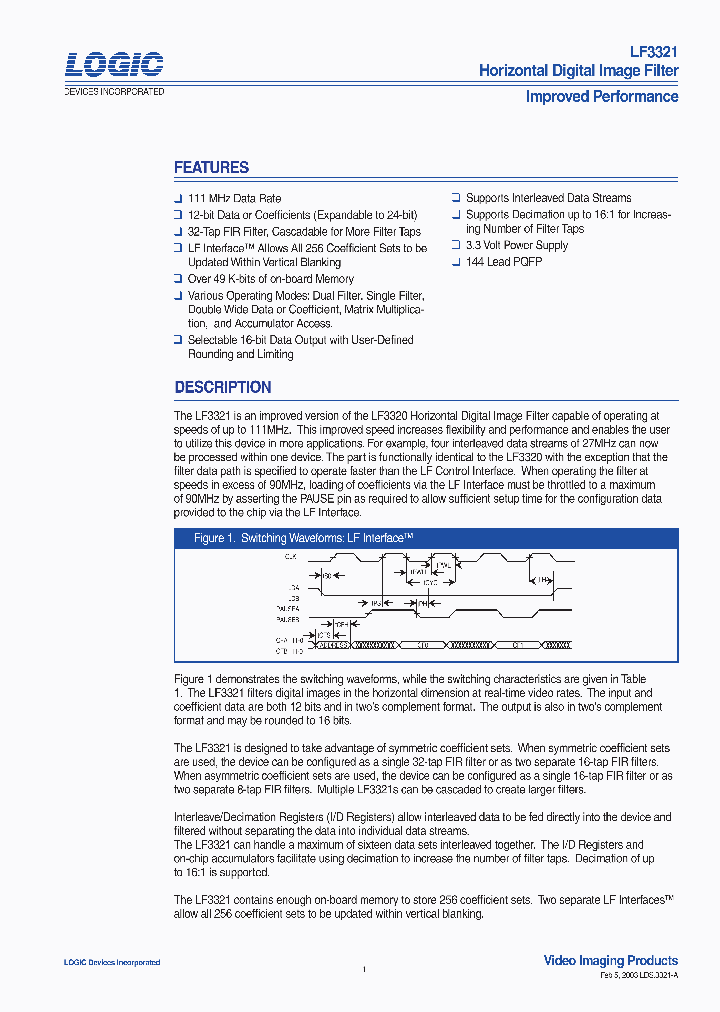 LF3321_4404836.PDF Datasheet