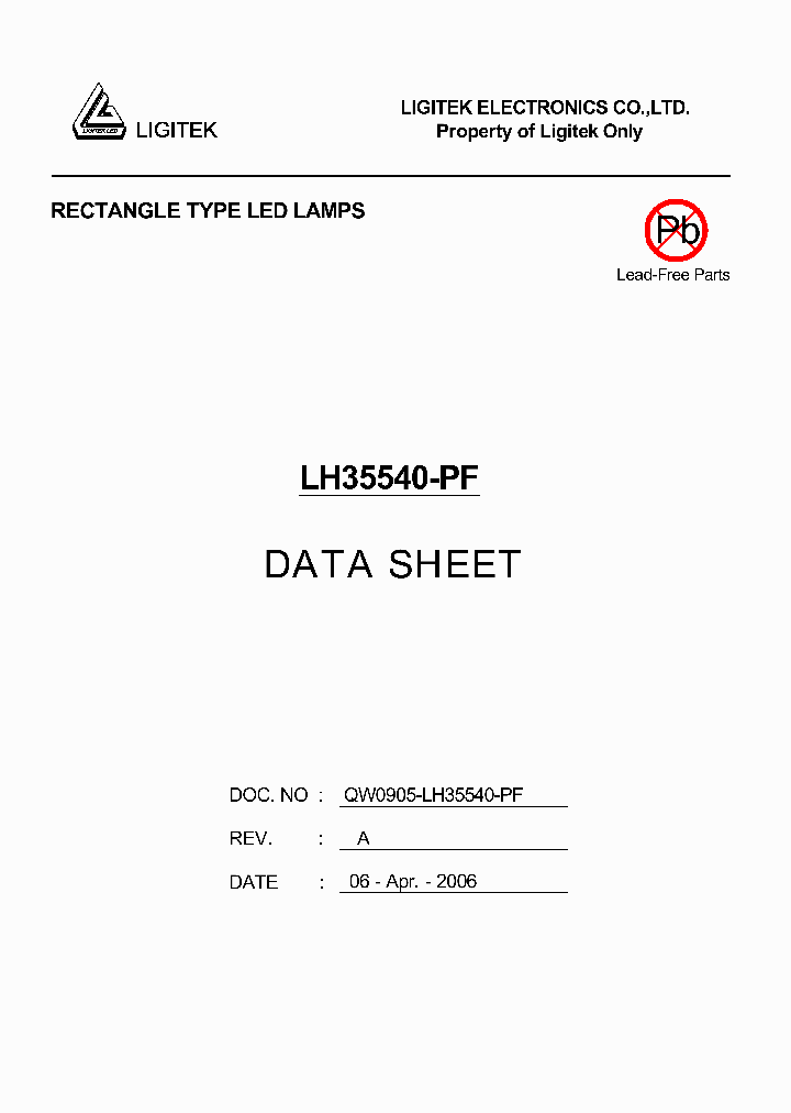 LH35540-PF_4636228.PDF Datasheet