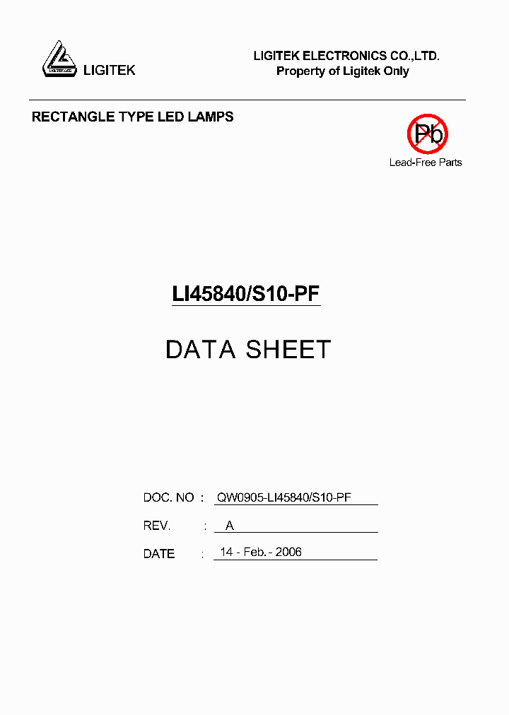 LI45840-S10-PF_4743843.PDF Datasheet