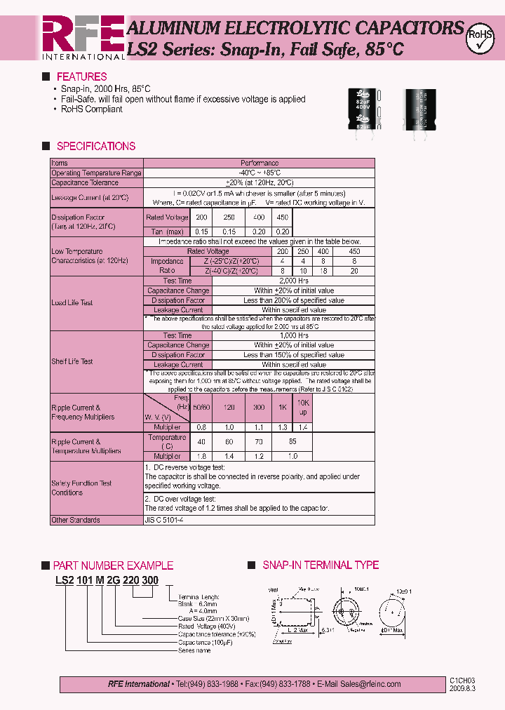 LS2101M2G220300_4621286.PDF Datasheet