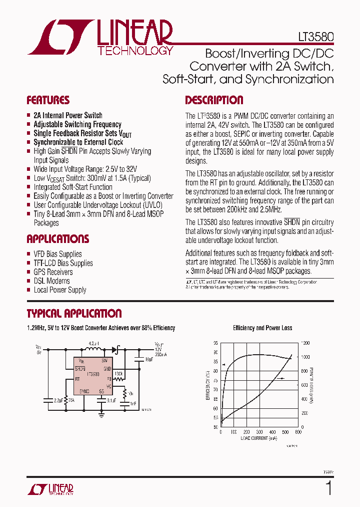 LT3580_4279423.PDF Datasheet