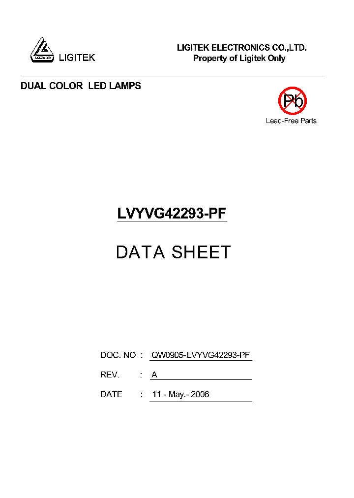 LVYVG42293-PF_4645483.PDF Datasheet